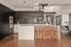 43 Wilden Street, Paddington, Qld 4064-Image