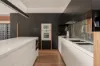 43 Wilden Street, Paddington, Qld 4064-Image