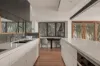 43 Wilden Street, Paddington, Qld 4064-Image