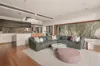 43 Wilden Street, Paddington, Qld 4064-Image