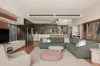 43 Wilden Street, Paddington, Qld 4064-Image