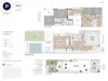 43 Wilden Street, Paddington, Qld 4064-Floorplan