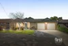 43 Wildflower Crescent, Hoppers Crossing, Vic 3029
