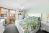 43 Wildflower Crescent, Hoppers Crossing, Vic 3029-Image