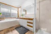 43 Wildflower Crescent, Hoppers Crossing, Vic 3029-Image
