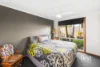43 Wildflower Crescent, Hoppers Crossing, Vic 3029-Image