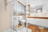 43 Wildflower Crescent, Hoppers Crossing, Vic 3029-Image