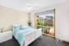 43 Wildflower Crescent, Hoppers Crossing, Vic 3029-Image