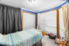 43 Wildflower Crescent, Hoppers Crossing, Vic 3029-Image