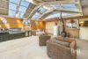 43 Wildflower Crescent, Hoppers Crossing, Vic 3029-Image