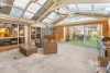 43 Wildflower Crescent, Hoppers Crossing, Vic 3029-Image