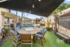 43 Wildflower Crescent, Hoppers Crossing, Vic 3029-Image
