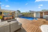 43 Wildflower Crescent, Hoppers Crossing, Vic 3029-Image