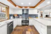 43 Wildflower Crescent, Hoppers Crossing, Vic 3029-Image