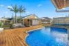 43 Wildflower Crescent, Hoppers Crossing, Vic 3029-Image