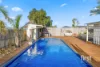 43 Wildflower Crescent, Hoppers Crossing, Vic 3029-Image