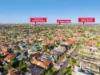 43 Wildflower Crescent, Hoppers Crossing, Vic 3029-Image