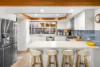 43 Wildflower Crescent, Hoppers Crossing, Vic 3029-Image