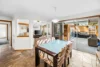 43 Wildflower Crescent, Hoppers Crossing, Vic 3029-Image