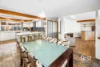 43 Wildflower Crescent, Hoppers Crossing, Vic 3029-Image