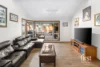 43 Wildflower Crescent, Hoppers Crossing, Vic 3029-Image