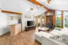 43 Wildflower Crescent, Hoppers Crossing, Vic 3029-Image