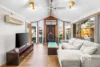 43 Wildflower Crescent, Hoppers Crossing, Vic 3029-Image