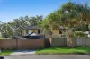 43 Wilkinson Crescent, Currumbin Waters, Qld 4223