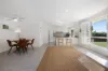 43 Wilkinson Crescent, Currumbin Waters, Qld 4223-Image