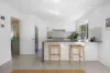 43 Wilkinson Crescent, Currumbin Waters, Qld 4223-Image