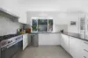43 Wilkinson Crescent, Currumbin Waters, Qld 4223-Image