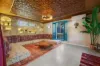 43 Wilkinson Crescent, Currumbin Waters, Qld 4223-Image