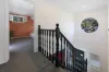 43 Wilkinson Crescent, Currumbin Waters, Qld 4223-Image