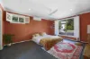 43 Wilkinson Crescent, Currumbin Waters, Qld 4223-Image