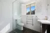 43 Wilkinson Crescent, Currumbin Waters, Qld 4223-Image