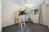 43 Wilkinson Crescent, Currumbin Waters, Qld 4223-Image