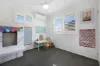 43 Wilkinson Crescent, Currumbin Waters, Qld 4223-Image
