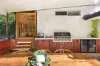 43 Wilkinson Crescent, Currumbin Waters, Qld 4223-Image
