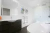 43 Wilkinson Crescent, Currumbin Waters, Qld 4223-Image