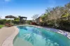 43 Wilkinson Crescent, Currumbin Waters, Qld 4223-Image