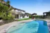 43 Wilkinson Crescent, Currumbin Waters, Qld 4223-Image