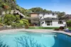 43 Wilkinson Crescent, Currumbin Waters, Qld 4223-Image