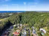 43 Wilkinson Crescent, Currumbin Waters, Qld 4223-Image