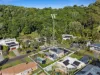 43 Wilkinson Crescent, Currumbin Waters, Qld 4223-Image