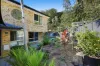 43 Wilkinson Crescent, Currumbin Waters, Qld 4223-Image