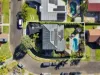 43 Wilkinson Crescent, Currumbin Waters, Qld 4223-Image