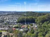 43 Wilkinson Crescent, Currumbin Waters, Qld 4223-Image