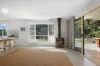 43 Wilkinson Crescent, Currumbin Waters, Qld 4223-Image