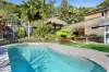 43 Wilkinson Crescent, Currumbin Waters, Qld 4223-Image