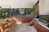 43 Wilkinson Crescent, Currumbin Waters, Qld 4223-Image
